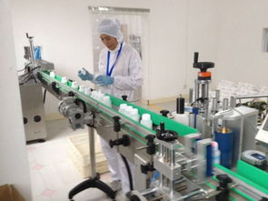 家用電器 現(xiàn)代生活不可或缺的助手