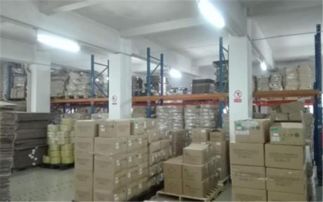 Alexa與Google Assistant智能家電的源頭供應(yīng)商探析 雨果網(wǎng)視角下的家用電器新趨勢(shì)