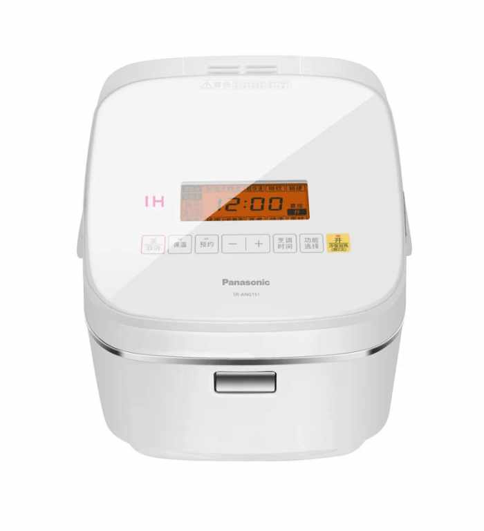 四款小家電讓你節后幸福感照樣高，揭秘吸塵器新用法